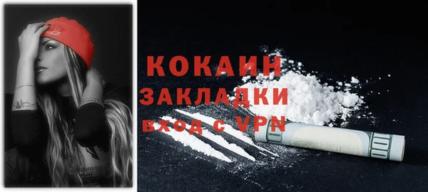 spice Новозыбков