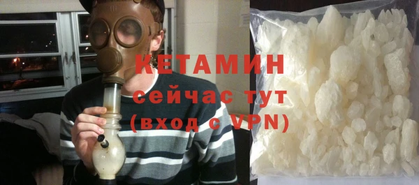 гашик Новодвинск
