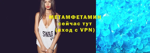 сатива Новокубанск