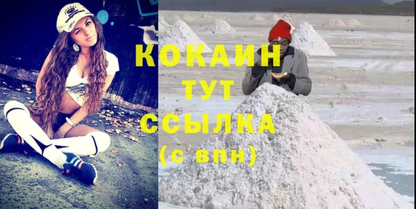 spice Новозыбков