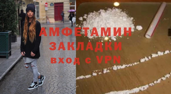 сатива Новокубанск
