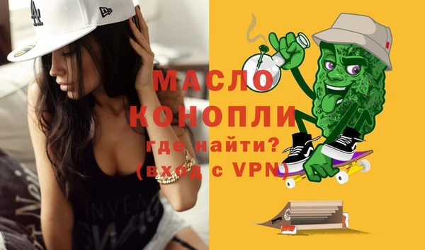 гашик Новодвинск